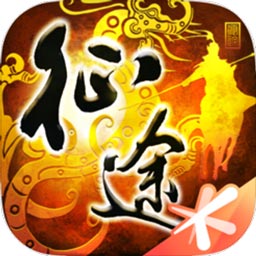 大专学历 英文
